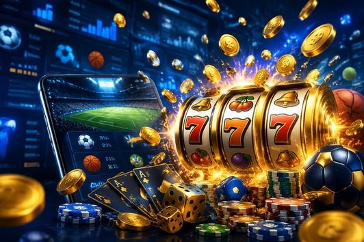 288wan