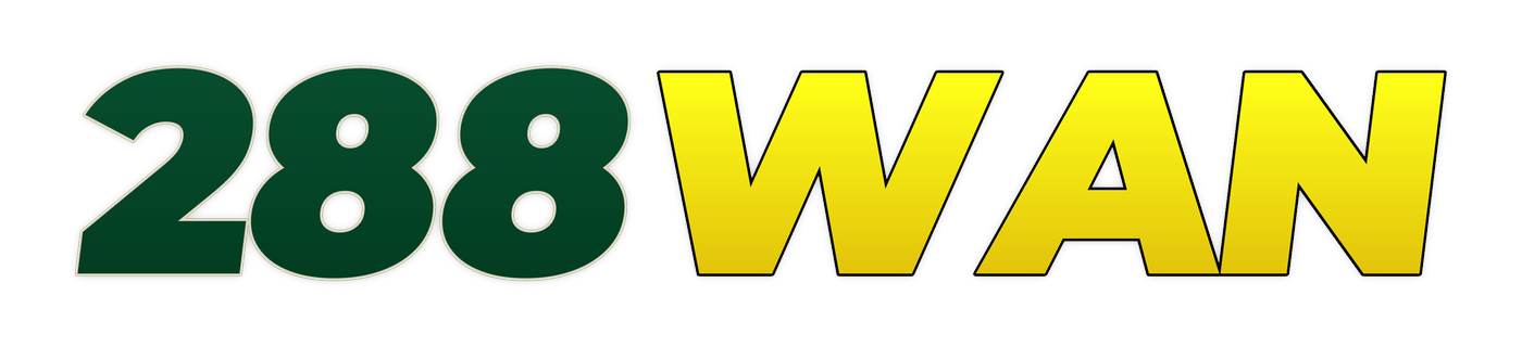 288wan Logo